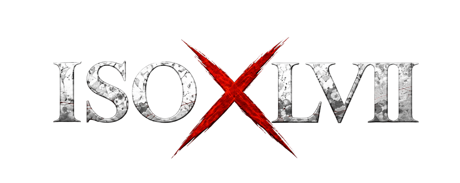 ISOXLVII